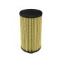 aFe Power 87-10068 Aries Powersport OE Replacement Air Filter w/ Pro GUARD 7 Media