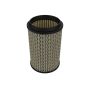 aFe Power 87-10069 Aries Powersport OE Replacement Air Filter w/ Pro GUARD 7 Media