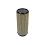 aFe Power 87-10076 Aries Powersport OE Replacement Air Filter w/ Pro GUARD 7 Media