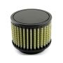 aFe Power 87-90051 Aries Powersport Intake Replacement Air Filter w/ Pro GUARD 7 Media