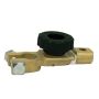 MOROSO MOR74103 Battery Switch