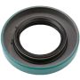 SKF 8702 SKF Seal 8702
