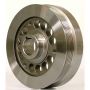 Dayco PBU1116SS10 Balancer