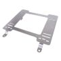 NRG Seat Brackets - 82-92 Pontiac Firebird/ Trans Am
