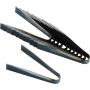 ALLSTAR PERFORMANCE ALL10277 #6 Round Blades 6/32in 12 Pack