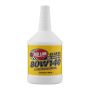 Red Line 80W140 GL-5 Gear Oil Quart