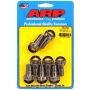 ARP ARP200-2805 Top Fuel Flywheel Bolt Kit - L19