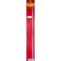 RACING POWER CO-PACKAGED RPCR4958 BBC Chrome Engine Oil Dipstick