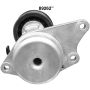 Dayco 89262 Tensioner