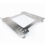 NRG SBK-HD04 Stainless Steel Seat Bracket 2012-2015 Honda Civic - Pair