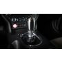 GrimmSpeed Shift Knob Stainless Steel - M12x1.25