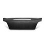 Seibon TL0205SBIMP 02-05 Subaru WRX/ 04-05 STi OEM Carbon Fiber Trunk Lid ***does not fit 06-07 models