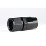 Aeromotive Hose End - AN-12 - Straight
