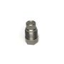 Industrial Injection 631601 04.5-07 6.7L LLY/LBZ/LMM Rail Plug