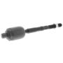 VAICO V30-9973 INNER TIE ROD