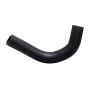 Dayco 72769 Radiator Hose