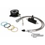 Clutch Masters N3743-AT1 Hydraulics