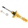 Koni 8710 1337SPORT KONI Sport (yellow) 8710 Series- externally adjustable, non-gas full strut