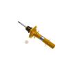 Koni 8710 1377SPORT KONI Sport (yellow) 8710 Series- externally adjustable, non-gas full strut
