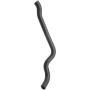 Dayco 71520 Radiator Hose