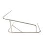 Ti22 PERFORMANCE TIP7024 RH Nerf Bar 3-Point Stainless Battle Bar