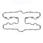 Athena S410250015037 79-83 Kawasaki Z 1300 Valve Cover Gasket