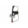 VAICO V10-6142 REGULATOR