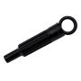 ACT 2002 Mini Cooper Alignment Tool