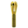 3/8 X 5/8 CLevis Rod End