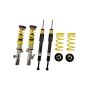 KW 10267015 Coilover Kit V1 Volvo C30 (M) 2WD