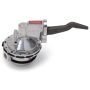 EDELBROCK EDE1724 Performer RPM Series Fuel Pump - Ford FE