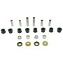 All Balls Racing 50-1173 14-17 Yamaha Viking 700 Rear Independent Suspension - 2 Kits Req. Per Veh.