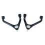 Whiteline KTA320 09-18 Chevrolet Silverado 1500 09-18 GMC Sierra 1500 Front Upper Control Arm