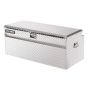 LUND 4436 Universal Challenger Tool Box - Brite