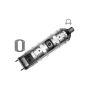 AP Exhaust CATCO 98601 CARB (CA, CO, NY, ME) Compliant Direct Fit Pre-OBDII Converter