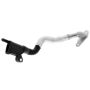 VAICO V10-5459 HOSE