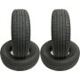 NEXEN Npriz AH5 215/65R16 All-Season