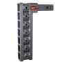 GEN-Y Hitch GH-307 MEGA-DUTY Drop Hitch