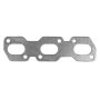 AP Exhaust 8718 Exhaust Pipe Flange Gasket