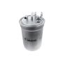 VAICO V10-0343-1 FUEL FILTER