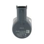 Bosch 0281006017 Bosch Pressure regulator
