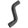 Dayco 72176 Radiator Hose