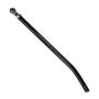 Rock Krawler RK02542 05-16 Ford F250/F350 Adjustable Front Track Bar (0in-4in of Lift) - Front
