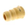 VAICO V10-9863 RUBBER BUFFER