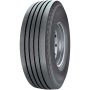 MICHELIN XTA2 Energy 245/70R17.5