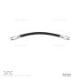 Dynamic Friction 350-46063 Brake Hose