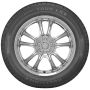 MULTI-MILE Grand Spirit Touring L/X 215/50R17 All-Season