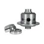 Yukon Gear & Axle YDGT8-30-1 Yukon Gear Dura Grip Positraction For Toyota 8in w/ 30 Spline Axles / 4 Pinion