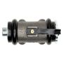 Dynamic Friction 375-54003 Wheel Cylinder