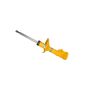 Bilstein 22249173 B6 Performance - Suspension Strut Assembly